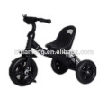 Горячий трицикл сбывания дешевый для малышей с велосипедом велосипеда цены / детей 3 / дешевым малышей tricycle